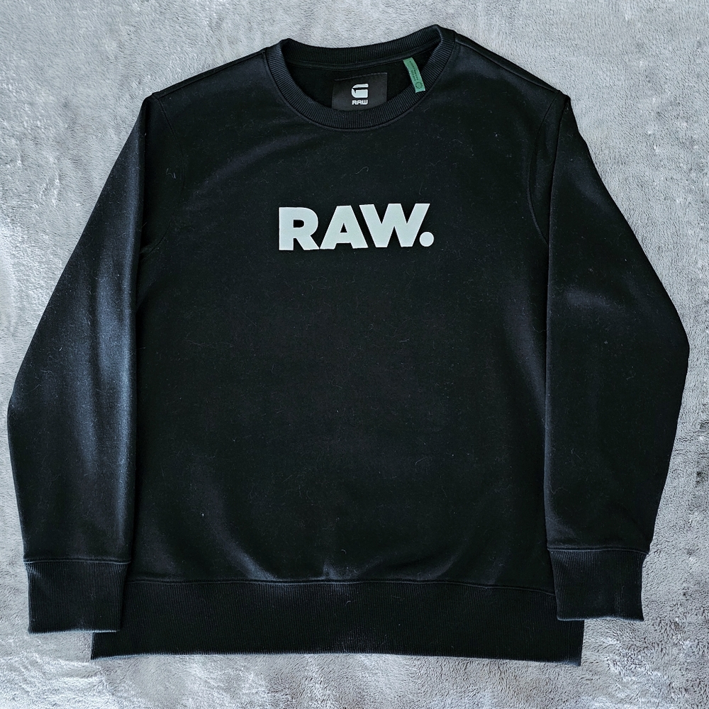 SOLD 🚫 - Picture 3 of 10